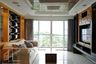 2 Bedroom Condo for rent in The Avenue Sukhumvit 61, Khlong Tan Nuea, Bangkok near BTS Ekkamai
