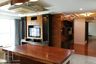 2 Bedroom Condo for rent in The Avenue Sukhumvit 61, Khlong Tan Nuea, Bangkok near BTS Ekkamai