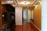2 Bedroom Condo for rent in The Avenue Sukhumvit 61, Khlong Tan Nuea, Bangkok near BTS Ekkamai