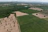 Land for sale in Huai Yai, Chonburi