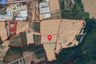 Land for sale in Huai Yai, Chonburi