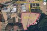 Land for sale in Huai Yai, Chonburi