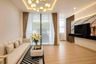4 Bedroom Townhouse for rent in Na Kluea, Chonburi