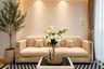 4 Bedroom Townhouse for rent in Na Kluea, Chonburi