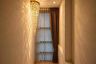 4 Bedroom Townhouse for rent in Na Kluea, Chonburi