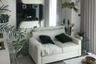 1 Bedroom Condo for sale in City Center Residence, Nong Prue, Chonburi