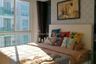 1 Bedroom Condo for sale in City Center Residence, Nong Prue, Chonburi