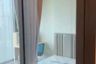 2 Bedroom Condo for sale in Whizdom Essence, Bang Chak, Bangkok near BTS Punnawithi