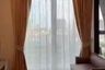 2 Bedroom Condo for sale in Whizdom Essence, Bang Chak, Bangkok near BTS Punnawithi