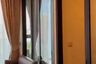 2 Bedroom Condo for sale in Whizdom Essence, Bang Chak, Bangkok near BTS Punnawithi