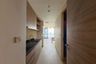 Condo for sale in Zire Wongamat, Na Kluea, Chonburi