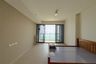 Condo for sale in Zire Wongamat, Na Kluea, Chonburi