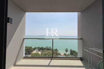 Condo for sale in Zire Wongamat, Na Kluea, Chonburi