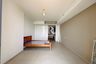 Condo for sale in Zire Wongamat, Na Kluea, Chonburi