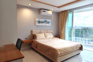 1 Bedroom Condo for rent in Hyde Park Residence 2, Nong Prue, Chonburi