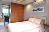 1 Bedroom Condo for rent in Hyde Park Residence 2, Nong Prue, Chonburi