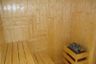 1 Bedroom Condo for rent in Hyde Park Residence 2, Nong Prue, Chonburi