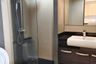 1 Bedroom Condo for rent in Hyde Park Residence 2, Nong Prue, Chonburi