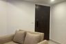 1 Bedroom Condo for rent in Arcadia Beach Continental, Nong Prue, Chonburi