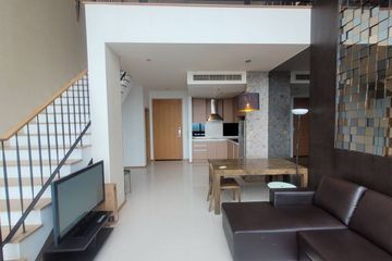 1 Bedroom Condo for rent in The Emporio Place, Khlong Tan, Bangkok near BTS Phrom Phong