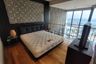 1 Bedroom Condo for rent in The Emporio Place, Khlong Tan, Bangkok near BTS Phrom Phong
