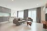 2 Bedroom Condo for rent in Rhythm Sukhumvit 36-38, Khlong Tan, Bangkok near BTS Thong Lo