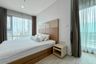 2 Bedroom Condo for rent in Rhythm Sukhumvit 36-38, Khlong Tan, Bangkok near BTS Thong Lo