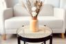 1 Bedroom Condo for rent in The Rich Rama 9 - Srinakarin, Suan Luang, Bangkok near Airport Rail Link Hua Mak