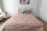 1 Bedroom Condo for rent in The Rich Rama 9 - Srinakarin, Suan Luang, Bangkok near Airport Rail Link Hua Mak