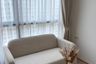 1 Bedroom Condo for rent in The Rich Rama 9 - Srinakarin, Suan Luang, Bangkok near Airport Rail Link Hua Mak