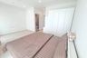 2 Bedroom Condo for rent in Noble Revolve Ratchada 2, Huai Khwang, Bangkok near MRT Thailand Cultural Centre
