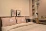1 Bedroom Condo for rent in Life Asoke, Bang Kapi, Bangkok near MRT Phetchaburi