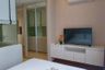 2 Bedroom Condo for rent in H Sukhumvit 43, Khlong Tan Nuea, Bangkok near BTS Phrom Phong