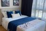 2 Bedroom Condo for rent in H Sukhumvit 43, Khlong Tan Nuea, Bangkok near BTS Phrom Phong