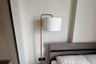 1 Bedroom Condo for rent in The Room Phayathai, Thanon Phaya Thai, Bangkok near BTS Phaya Thai