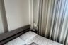 1 Bedroom Condo for rent in The Room Phayathai, Thanon Phaya Thai, Bangkok near BTS Phaya Thai