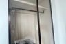 1 Bedroom Condo for rent in The Room Phayathai, Thanon Phaya Thai, Bangkok near BTS Phaya Thai