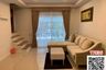 3 Bedroom Townhouse for rent in Suan Luang, Bangkok
