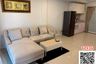 3 Bedroom Townhouse for rent in Suan Luang, Bangkok