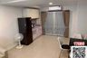 3 Bedroom Townhouse for rent in Suan Luang, Bangkok