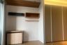 1 Bedroom Condo for rent in TRIPLE Y RESIDENCE, Wang Mai, Bangkok near MRT Sam Yan