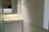 1 Bedroom Condo for rent in TRIPLE Y RESIDENCE, Wang Mai, Bangkok near MRT Sam Yan