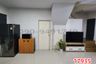 Townhouse for rent in Tha Raeng, Bangkok