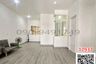 3 Bedroom Townhouse for rent in Bang Khen, Nonthaburi