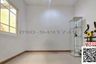 3 Bedroom Townhouse for rent in Bang Khen, Nonthaburi