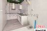 3 Bedroom Townhouse for rent in Bang Khen, Nonthaburi