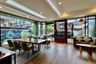 12 Bedroom Hotel / Resort for sale in Huai Khwang, Bangkok near MRT Huai Khwang