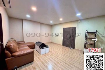 2 Bedroom Condo for rent in Bang Na, Bangkok near BTS Bang Na