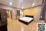 2 Bedroom Condo for rent in Bang Na, Bangkok near BTS Bang Na