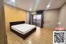 2 Bedroom Condo for rent in Bang Na, Bangkok near BTS Bang Na
